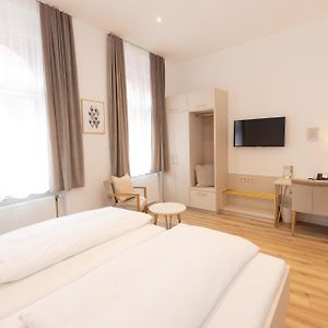 Hotel Gollner